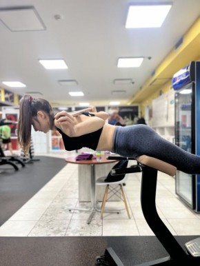 ��� ��������� ���������� � 10 ������� �����