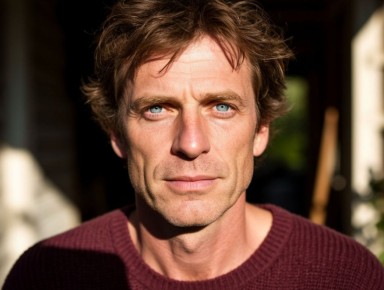 ��������� ��������: ��� �� ����� ���� ���� ������� �� ������?