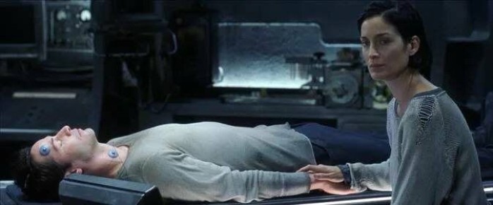 ��� ������ ��� ������� ������ �����?