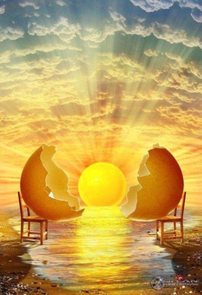 ����� ��� ��� �� ���� ������� � ���� ������ ������