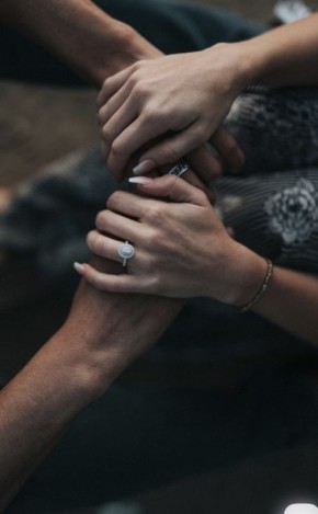 ��� ������������ �� �������� ���� � ������� ���� �����