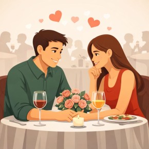 ��� ������� �������� ������������: ������ ��� ���������� ������