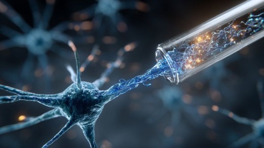 ��� �������������� ������ �� ��� �����