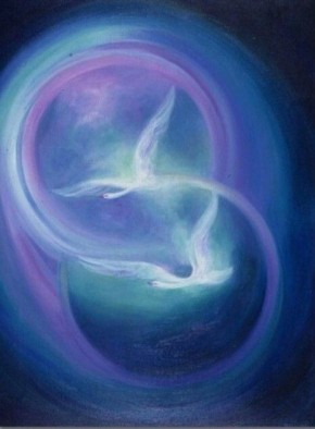 ��� ���� ���: ��� �������� ����� � ��������