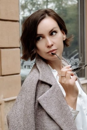 ����� ������� � ������ ����� ���������� ��������� ��� �����