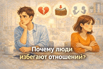 ��� ������� �������� ������������� � ������: ������� ������������� ��������