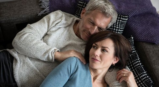 ��� ����� ������ �� ������ ���: 5 ����� � �����, ������ ����������