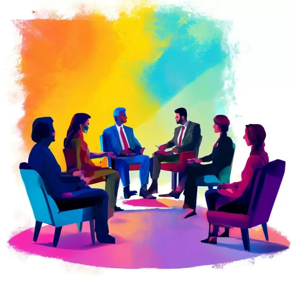 Низкая самооценка и самокритика