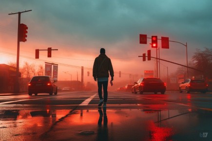 ��� �������������� ����� ����� ������� � ����?