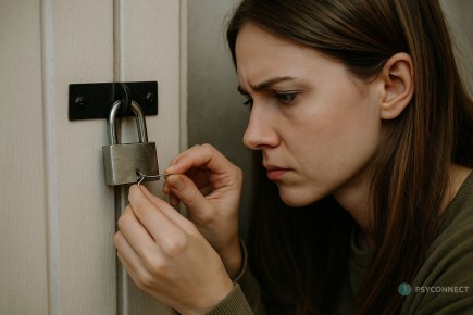 ����� ������� ���������� ��������: ��� �������������� ��������� �����