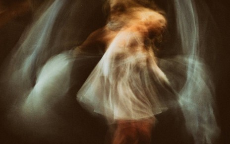 ����� ��� �������: ����� ������ � ������������ ��������� � �������� ����