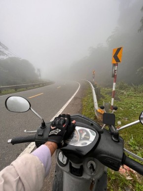 ����� ������ �� ��������: ��������� ����� � �������, ������� � ������ ������