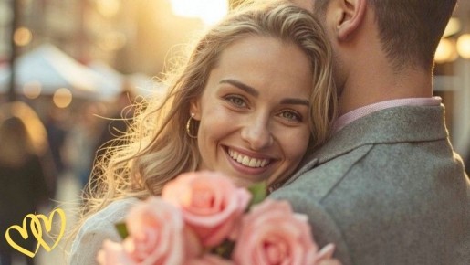 ��� �������� �������� �������: �������, ������� ������������� ��������