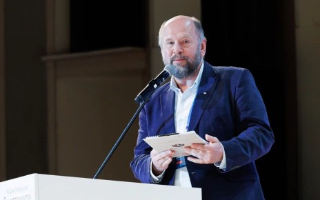 ���������� ���������: ��� ��������� �������������� � ��������� ���������