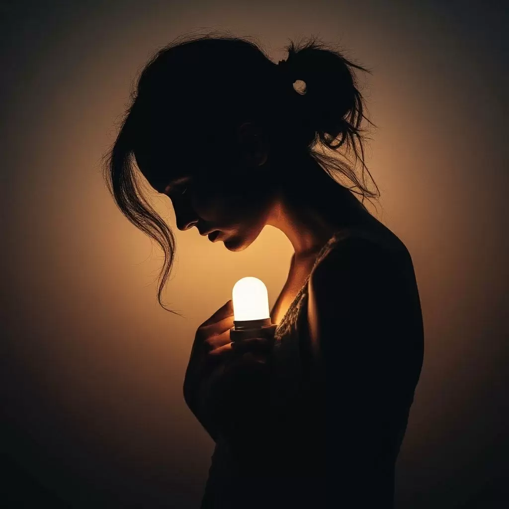 Как избавиться от хронической усталости и вернуться к жизни