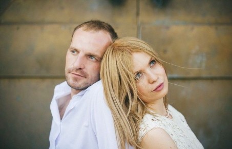 ��� ����� ������� �� 40: �������� �������� ������ �� ��� ������