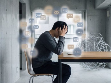 ���� ��������� ����� ���� ����������: ��� ������, ��� �������� ��������� � ������