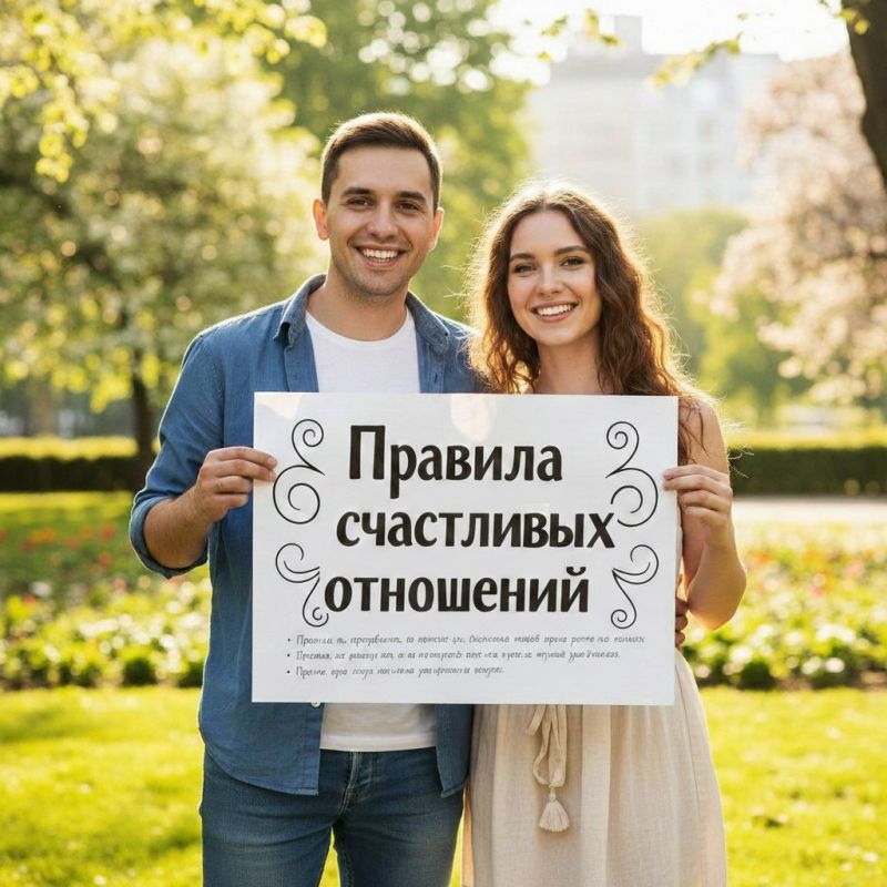 ������� ������� ���������: ��� ������� �������� � ��������
