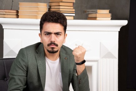 Три поведения женщин, раздражающие мужчин и приводящие к разводам