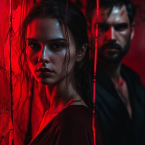 ����� �� ������: �������� ���� � ��������������