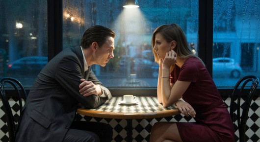 � ������� ���������� ��������