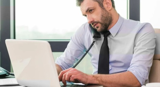 ����������� � �����: ��� ���?