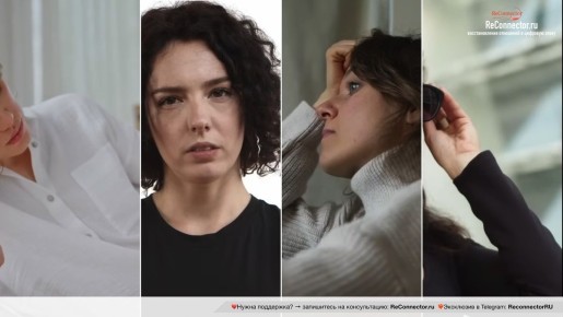 ��������� ������������� � �� ������� �� ���������: ��� �������� �����������