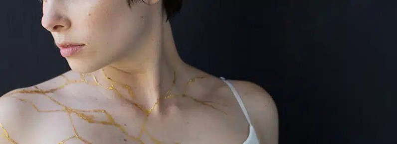 ��� ���������� ��������: ������ ��� ������ �� �������������