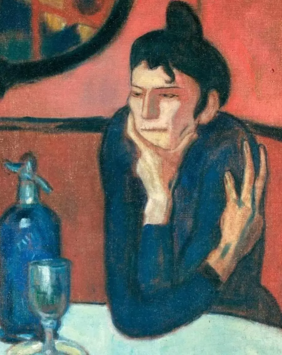 Невидимая жестокость: как внутренний голос влияет на наши отношения