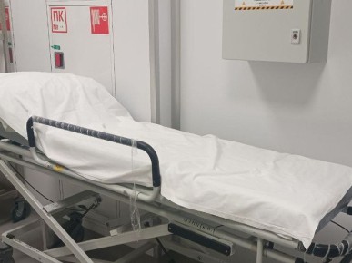 ������ ����� �������� ������ ��������� ����� ���������� �����