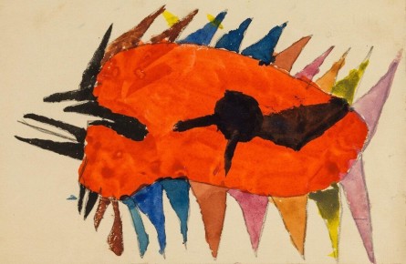 ��� ��� ������ ��������� ������: ���������� � �����-���