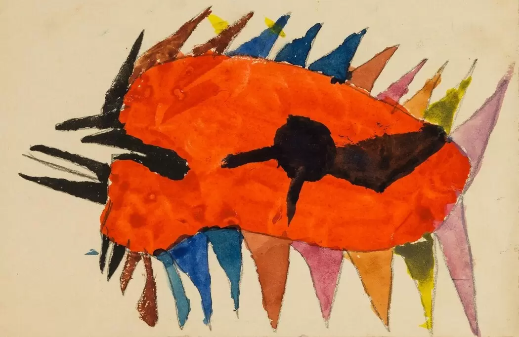 Как наш критик формирует мораль: откровения о супер-эго