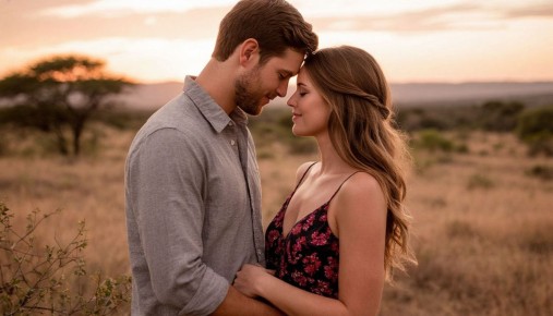 6 ����������� � �����, �� ������� ����� �����������