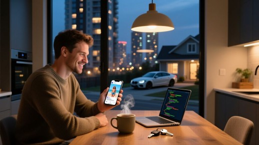 ��� ����������� ������� ����� ���������