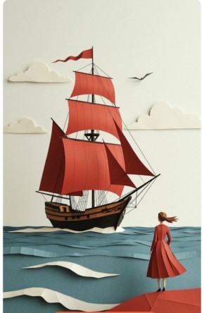 ������ �� ������ ����� ������� ������� �����