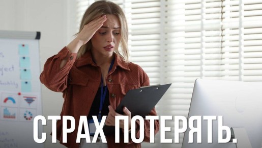 �������������, ������� ������