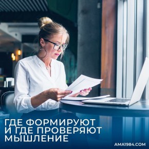 ��� ������� �������������� �������� � ��������� ������