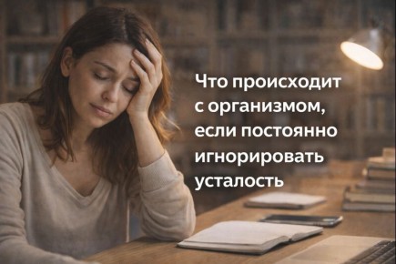 ��� ���������� � ����� ��� ������������� ��������� � ��� ��� ������ �� ��������