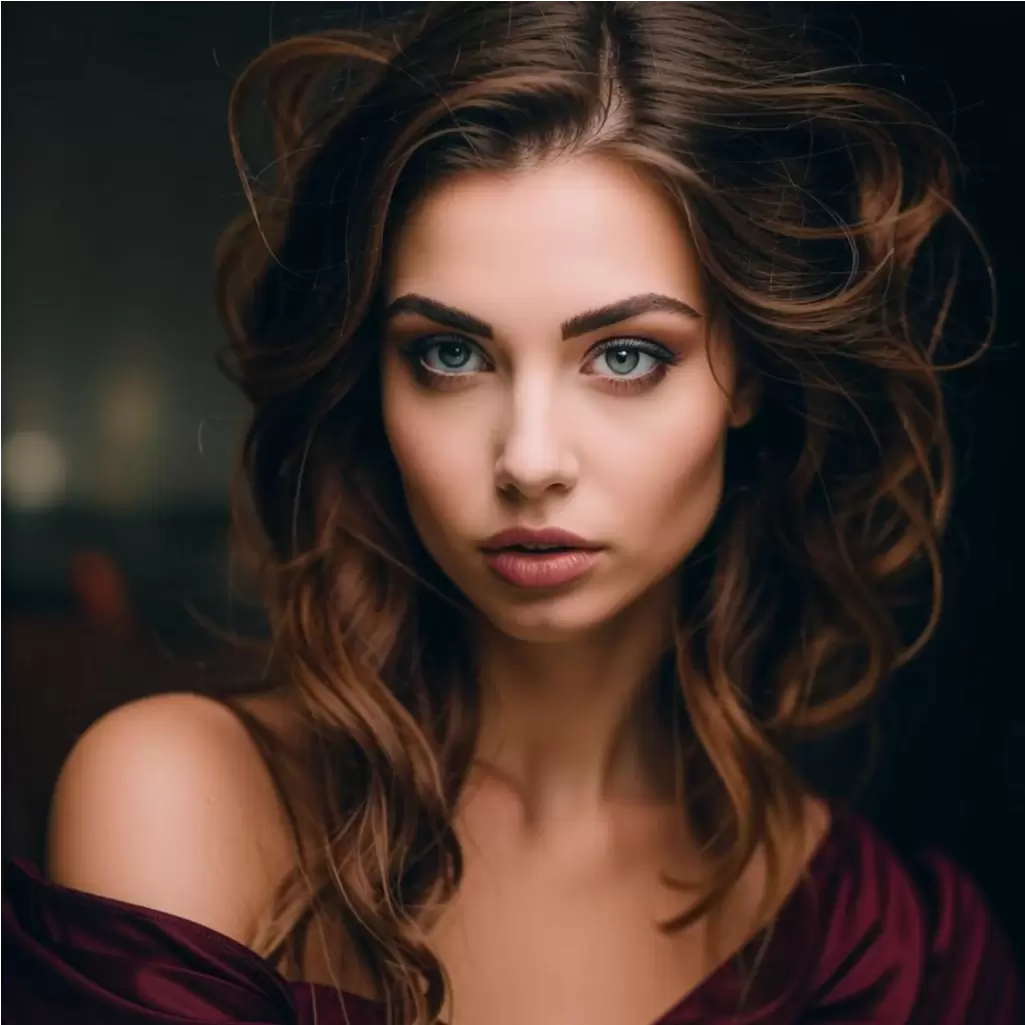 Почему токсичные люди не видят себя таковыми?