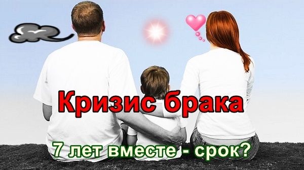 ��������� ���� ����� ������ ���� ��� �����: ��� ��������� �����