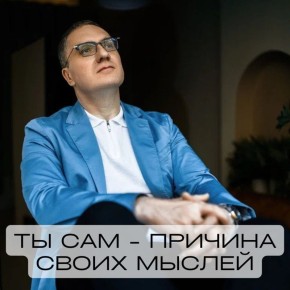 ������ ������ �� ���������� ������ �������