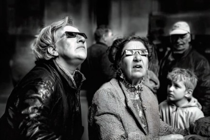 �������������� ��������: ��� ������������ �������� ���������� ����������