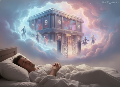 ��������� ������ �������: ��� �������� ��� � ������