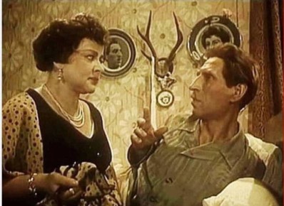 ���������� ��� ���� � �����