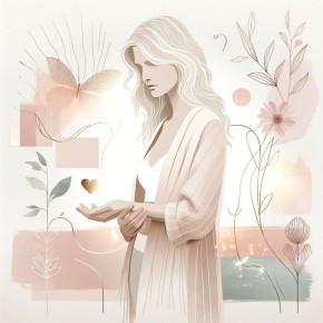 Психология игнора: как сохранить самооценку в трудные времена