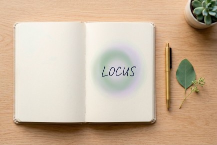 Локус контроля в психологии: как он формирует наше восприятие жизни