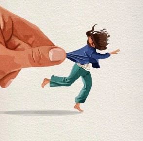 Почему мы откладываем жизнь и как с этим бороться