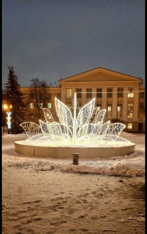 Как 2025 год изменил нас и что ждать от 2026