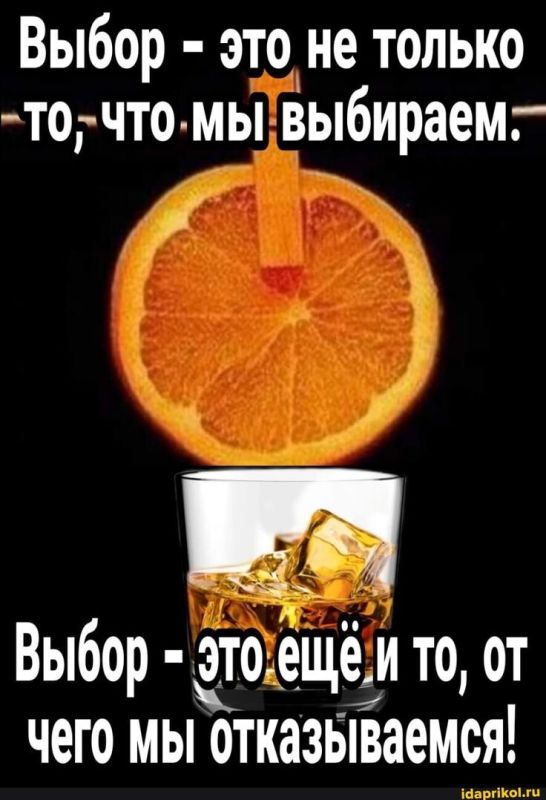 ��� ������� ������ �� ���������� ��� ���������� �����