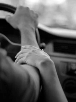 Что приводит к распадам семей: взгляд со стороны